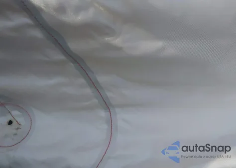 2017 GMC Terrain Sle-2 z USA, uszkodzony, nr VIN 2GKFLTEK5H6228905